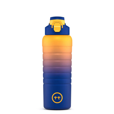 Botella Térmica Sport 725ml - Varios modelos