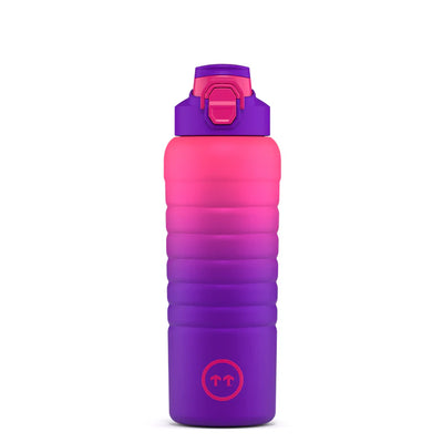 Botella Térmica Sport 725ml - Varios modelos
