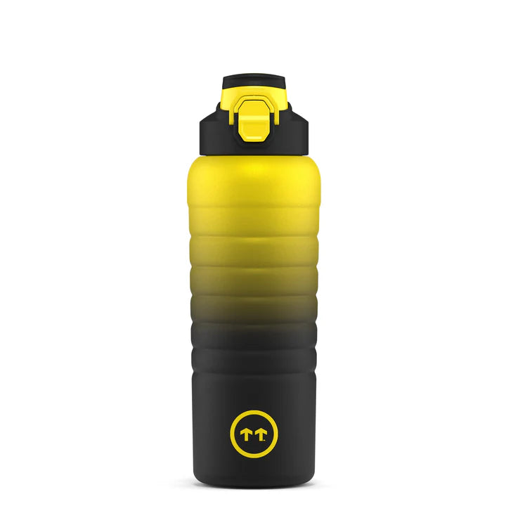 Botella Térmica Sport 725ml - Varios modelos
