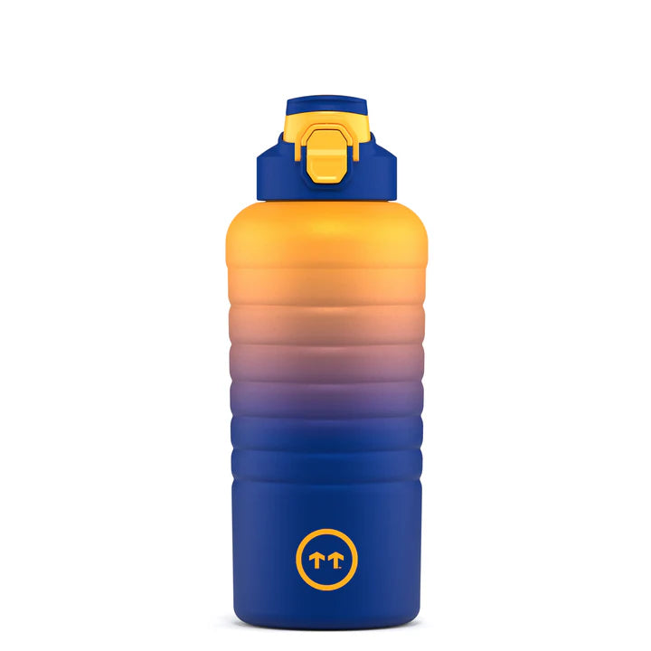 Botella Térmica Sport 950ml - Varios modelos
