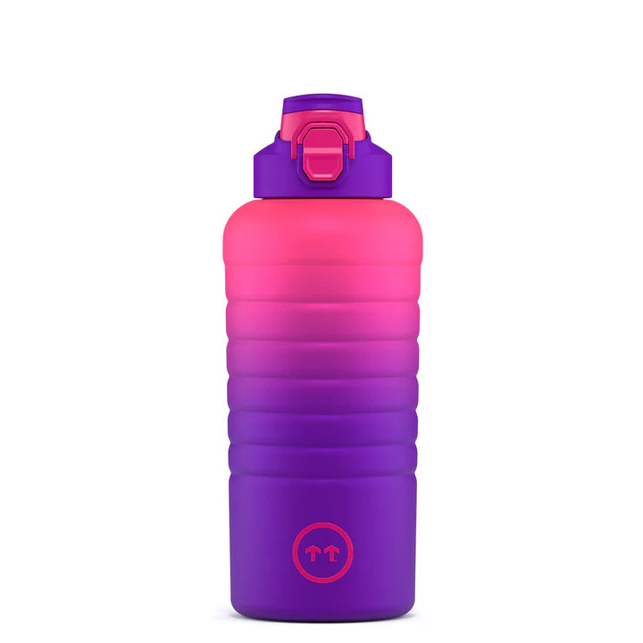 Botella Térmica Sport 950ml - Varios modelos