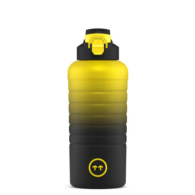 Botella Térmica Sport 950ml - Varios modelos
