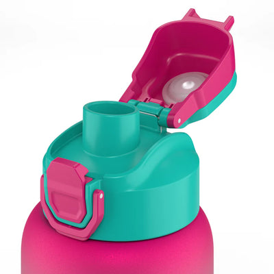 Botella Térmica Sport 725ml - Varios modelos