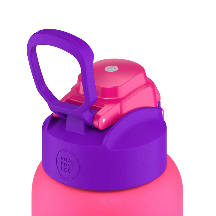 Botella Térmica Sport 725ml - Varios modelos
