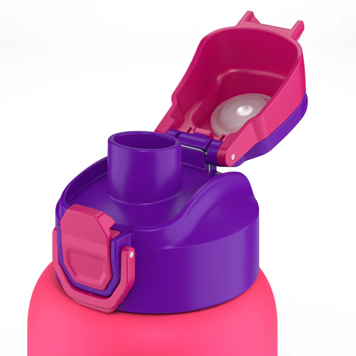 Botella Térmica Sport 725ml - Varios modelos