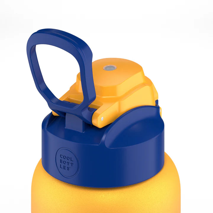 Botella Térmica Sport 725ml - Varios modelos