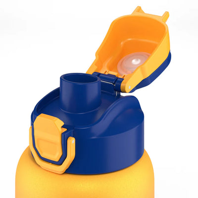 Botella Térmica Sport 725ml - Varios modelos