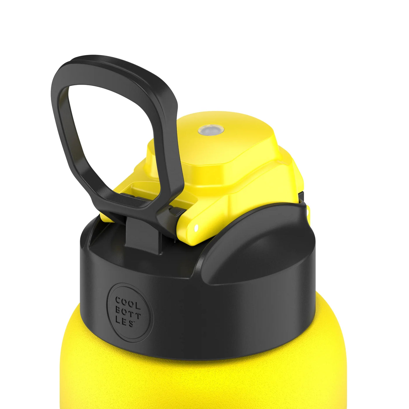 Botella Térmica Sport 950ml - Varios modelos