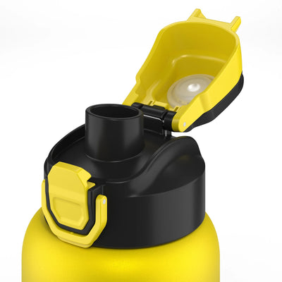 Botella Térmica Sport 725ml - Varios modelos