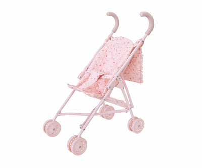 Silleta Flowers - Monnëka