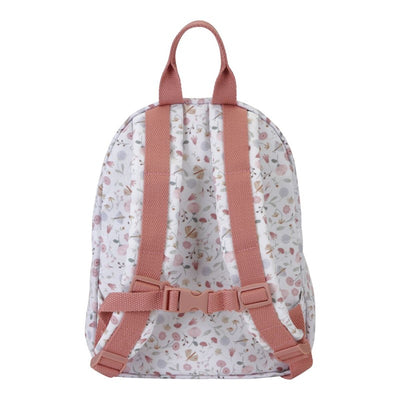 Mochila Fairy Wonders - Little Dutch