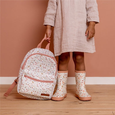 Mochila Fairy Wonders - Little Dutch