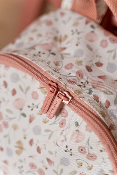 Mochila Fairy Wonders - Little Dutch