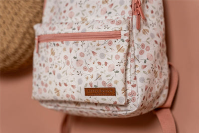 Mochila Fairy Wonders - Little Dutch