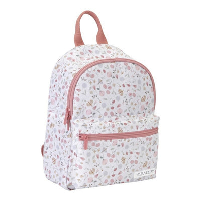 Mochila Fairy Wonders - Little Dutch