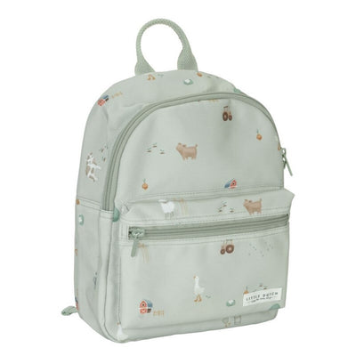Mochila Little Farm - Little Dutch