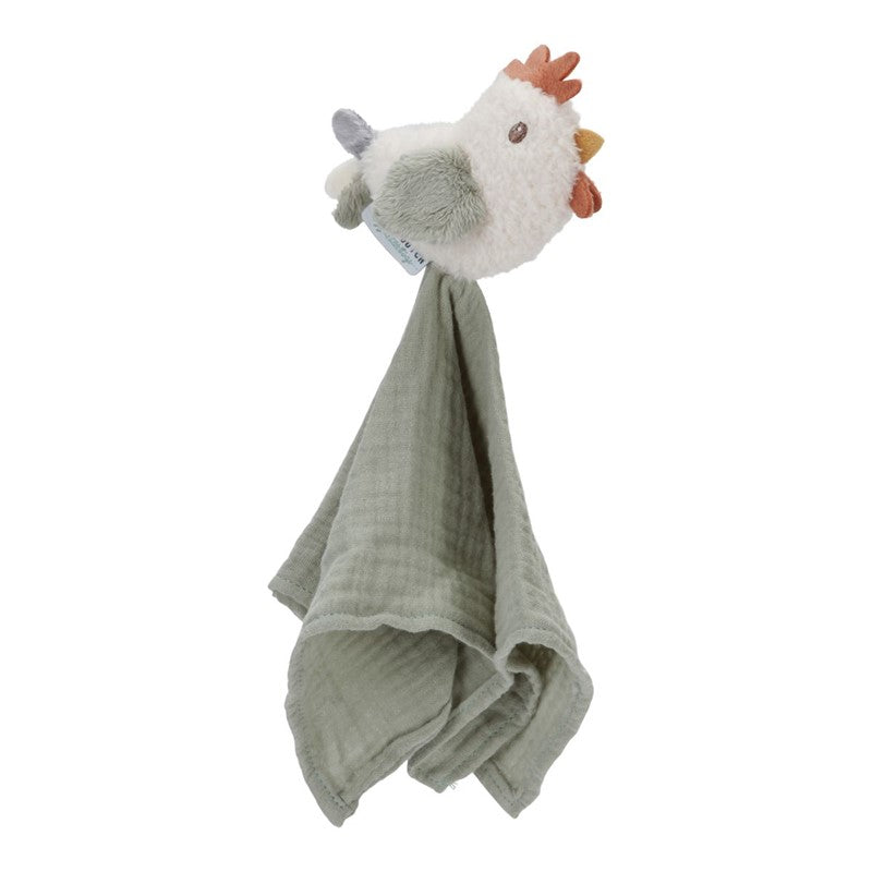 Caja regalo Little Farm - Little Dutch