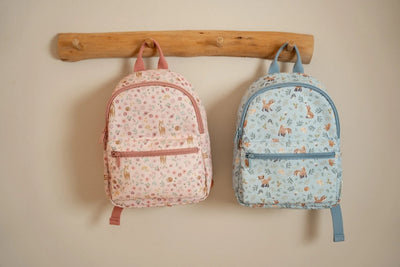 Mochila Fairy Garden - Little Dutch