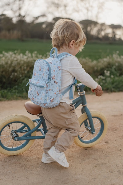 Mochila Forest Friends - Little Dutch