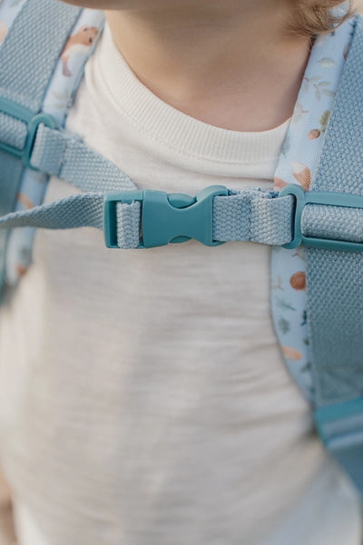 Mochila Forest Friends - Little Dutch