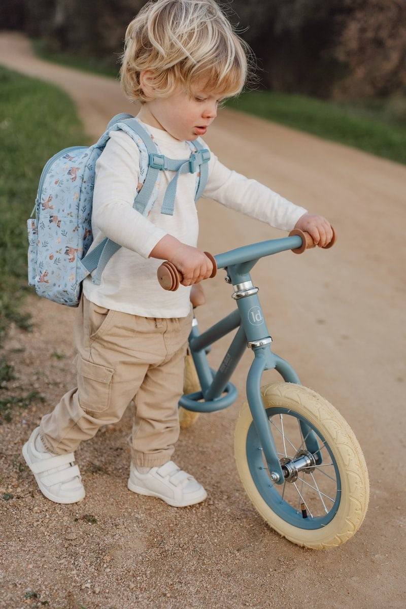 Mochila Forest Friends - Little Dutch
