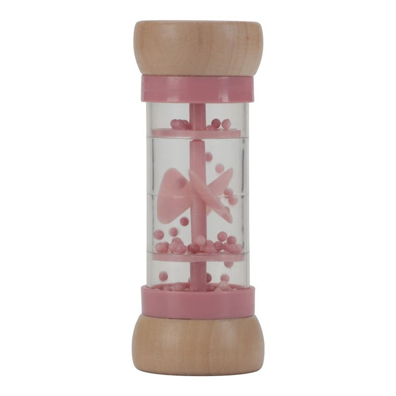 Sonajero de lluvia: Fairy Garden - Little Dutch