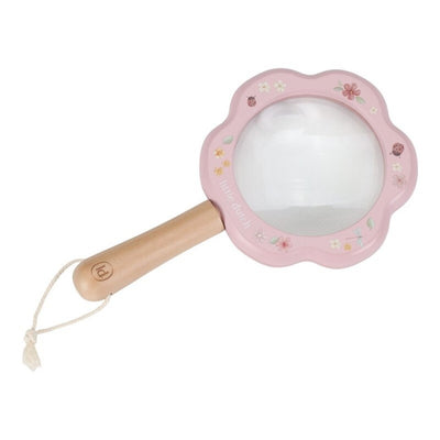 Lupa (Varios modelos) - Little Dutch