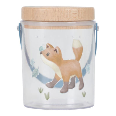 Tarro para Insectos: Forest Friends - Little Dutch