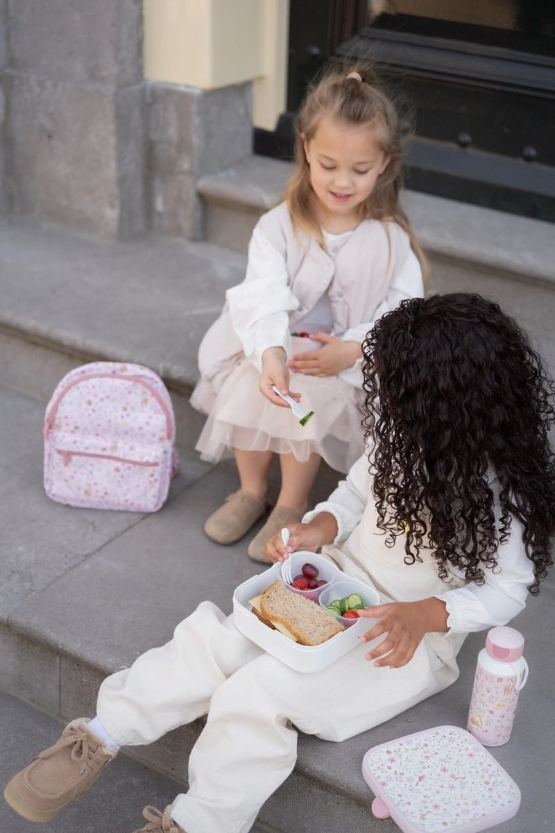 Caja Bento Campus Fairy Wonder - Little Dutch