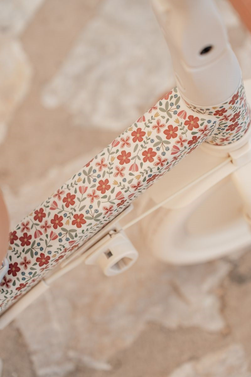 Triciclo Evolutivo (Varios colores) - Little Dutch