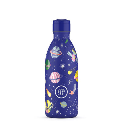 Botella Kids: Stellar Journey 500ml - Cool Bottles