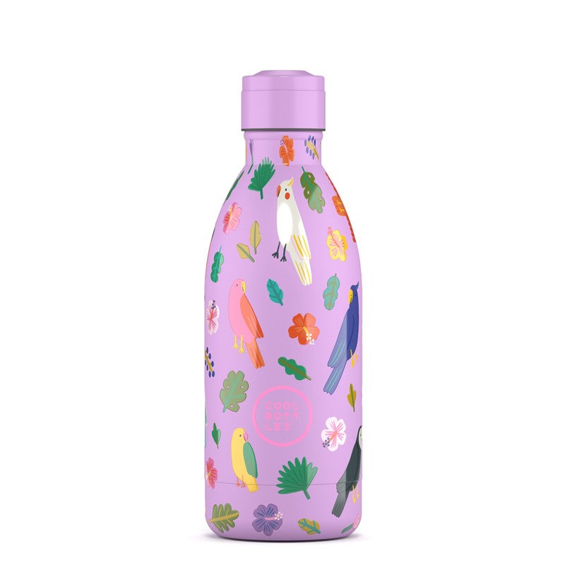 Botella Kids: Fly Free 500ml - Cool Bottles