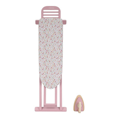 Tabla de Planchar Madera - Little Dutch