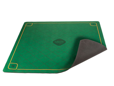 Tapete Antideslizante para juegos - Cayro