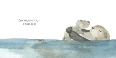 Tengo una Abuela - Iglú