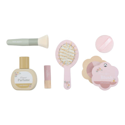 Tocador de Madera - Little Dutch