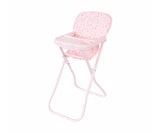 Trona Flowers - Monnëka