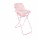 Trona Flowers - Monnëka