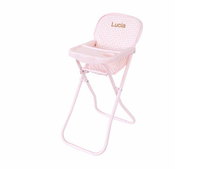 Trona Vichy - Monnëka