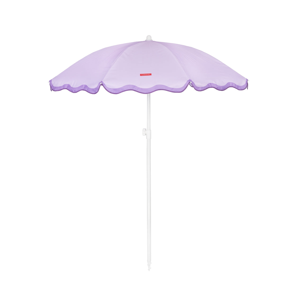 Sombrilla WANDER Colección Retro Dream (Varios colores) - Flamingueo