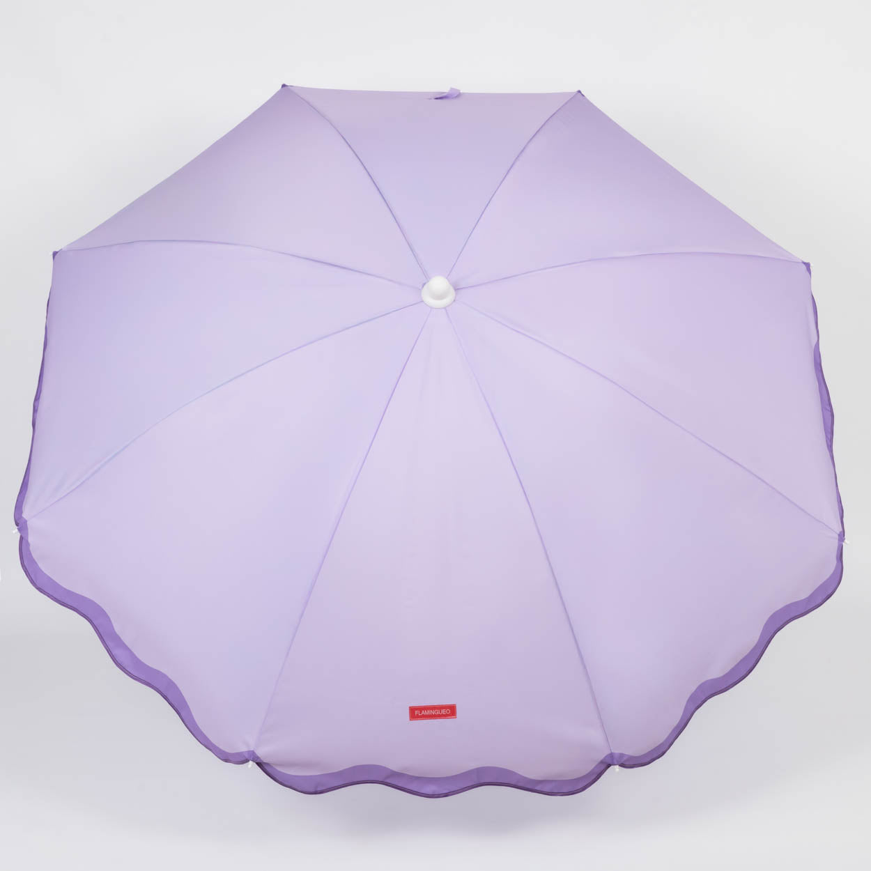 Sombrilla WANDER Colección Retro Dream (Varios colores) - Flamingueo