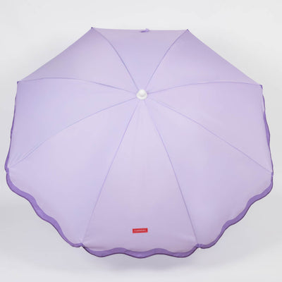 Sombrilla WANDER Colección Retro Dream (Varios colores) - Flamingueo