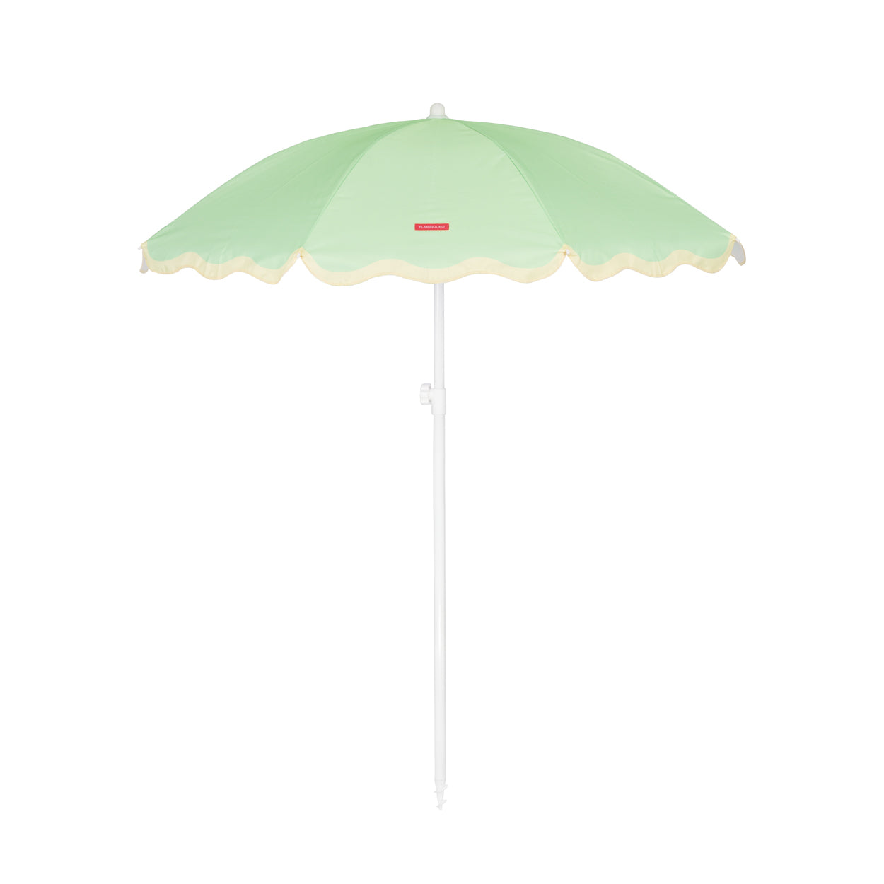 Sombrilla WANDER Colección Retro Dream (Varios colores) - Flamingueo