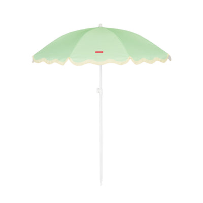 Sombrilla WANDER Colección Retro Dream (Varios colores) - Flamingueo