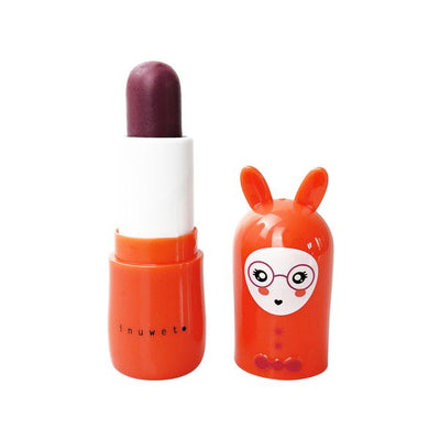 Bálsamo Labial Conejito Cocacola - Inuwet
