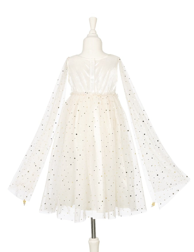 Vestido Dorianne - Souza