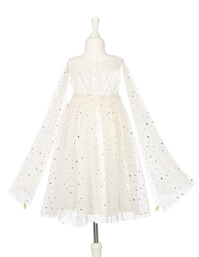 Vestido Dorianne - Souza