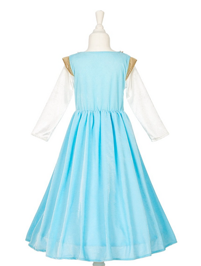 Vestido Josephina - Souza