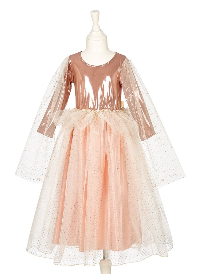 Vestido Philou - Souza