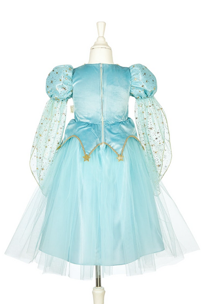 Vestido Victoria - Souza